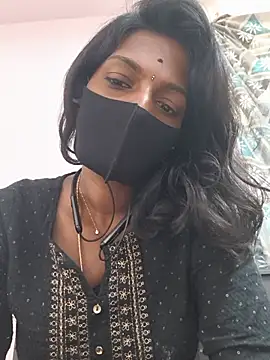 Honey rosetamil online show from 28, 6, 2026