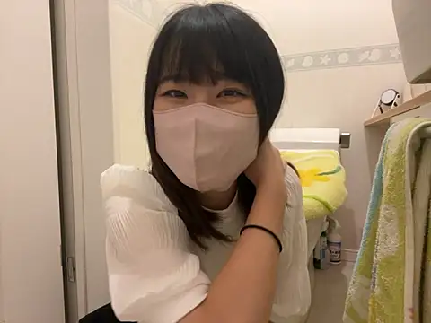 sora 033 online show from 11, 9, 2025