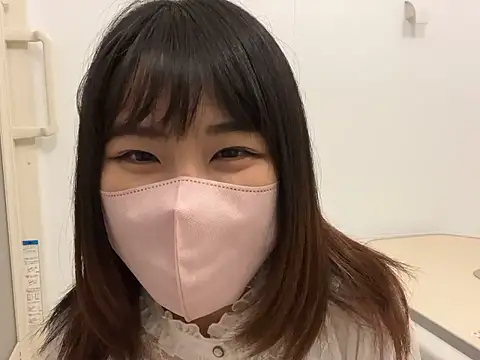 sora 033 online show from 15, 9, 2025