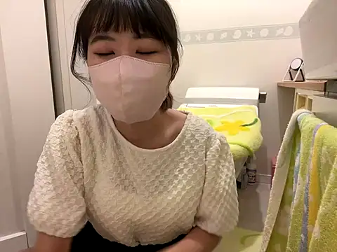 sora 033 online show from 28, 10, 2025