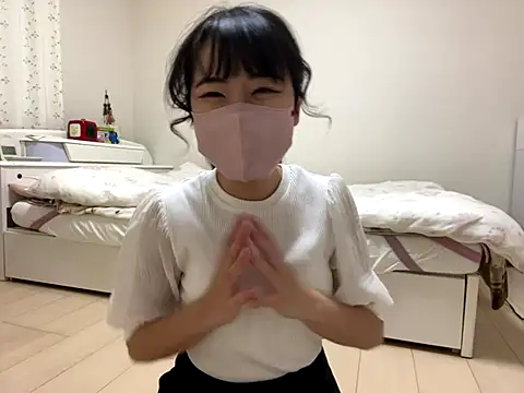 sora 033 online show from 23, 11, 2025