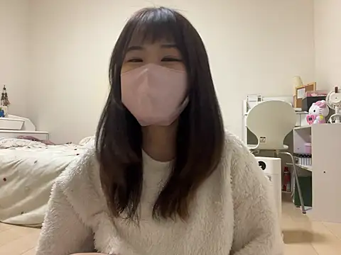 sora 033 online show from 12, 5, 2026