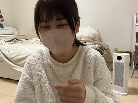 sora 033 online show from 29, 5, 2026