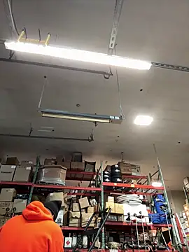 Snapshot of JaceJaxon617 chatting on 29, 10, 2025 JaceJaxon617 online show from 29, 10, 2025