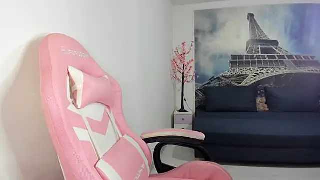 RheaEtthan online show from 26, 2, 2026