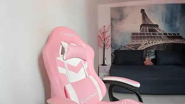 RheaEtthan online show from 2, 3, 2026