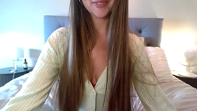 Snapshot of TaylorWest62 chatting on 22, 9, 2025 TaylorWest62 online show from 22, 9, 2025