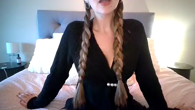 TaylorWest62 online show from 21, 10, 2025