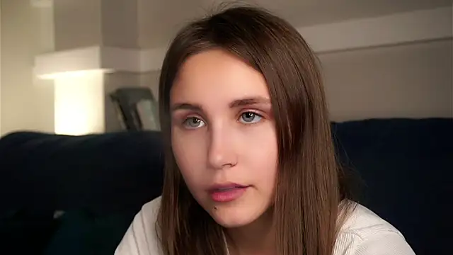 EthalFlowers online show from 12, 9, 2025