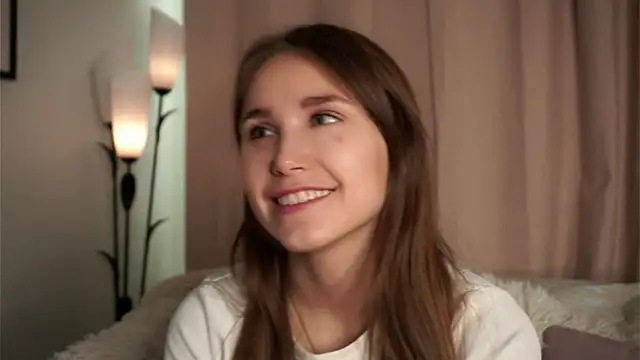 EthalFlowers online show from 16, 9, 2025