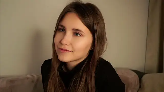 EthalFlowers online show from 21, 9, 2025