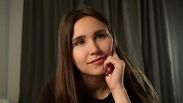 EthalFlowers online show from 26, 9, 2025