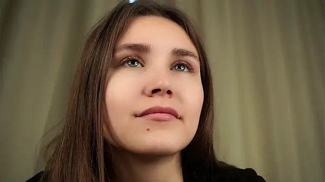 EthalFlowers online show from 8, 10, 2025