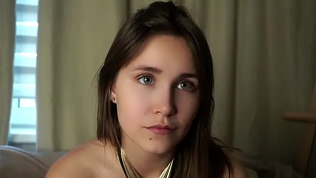 EthalFlowers online show from 15, 10, 2025