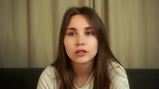 EthalFlowers online show from 29, 10, 2025