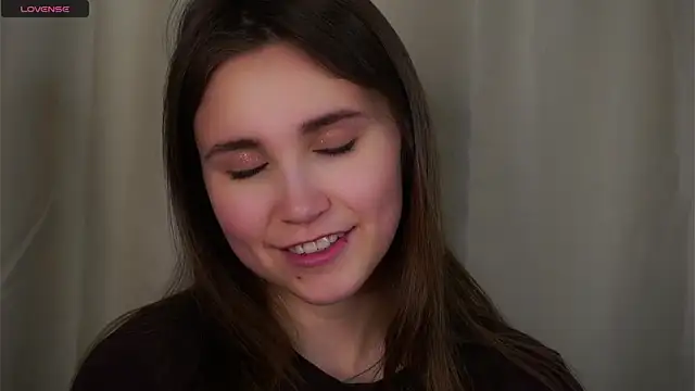 EthalFlowers online show from 29, 11, 2025