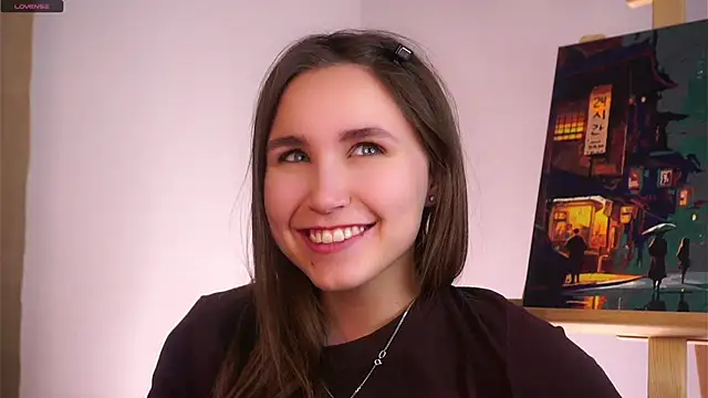 EthalFlowers online show from 30, 11, 2025