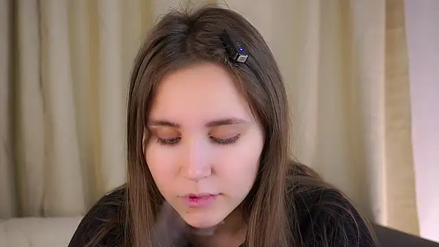 EthalFlowers online show from 18, 12, 2025