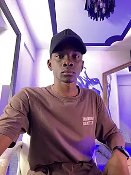 Brycce santos online show from 10, 4, 2026