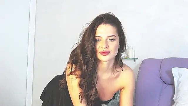 Snapshot of AngelicaDillon chatting on 2, 2, 2026 AngelicaDillon online show from 2, 2, 2026