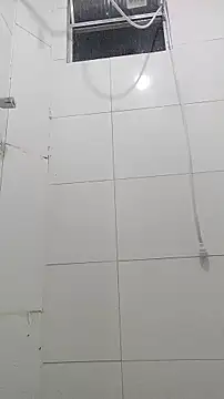 indiazinhabella27 online show from 18, 12, 2025