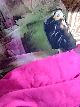 Sandhya 25 online show from 11, 9, 2025