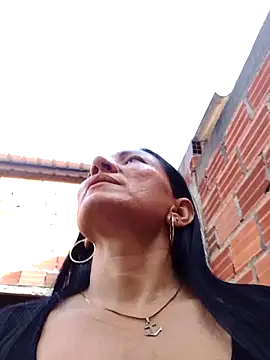 Snapshot of maturexxxnaughty chatting on 17, 9, 2025 maturexxxnaughty online show from 17, 9, 2025