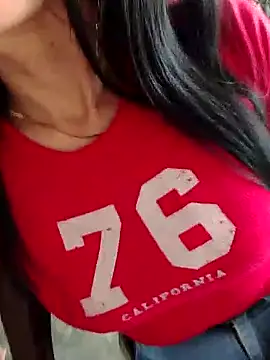 Snapshot of maturexxxnaughty chatting on 18, 9, 2025 maturexxxnaughty online show from 18, 9, 2025