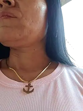 Snapshot of maturexxxnaughty chatting on 19, 9, 2025 maturexxxnaughty online show from 19, 9, 2025