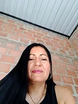 Snapshot of maturexxxnaughty chatting on 22, 9, 2025 maturexxxnaughty online show from 22, 9, 2025