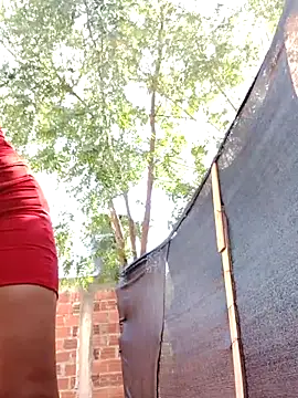 Snapshot of maturexxxnaughty chatting on 23, 9, 2025 maturexxxnaughty online show from 23, 9, 2025