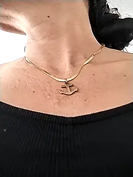 Snapshot of maturexxxnaughty chatting on 25, 9, 2025 maturexxxnaughty online show from 25, 9, 2025