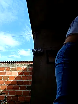 Snapshot of maturexxxnaughty chatting on 29, 9, 2025 maturexxxnaughty online show from 29, 9, 2025