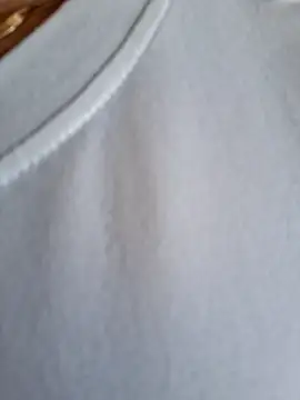 Snapshot of maturexxxnaughty chatting on 6, 10, 2025 maturexxxnaughty online show from 6, 10, 2025