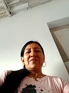 Snapshot of maturexxxnaughty chatting on 8, 10, 2025 maturexxxnaughty online show from 8, 10, 2025