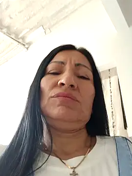 Snapshot of maturexxxnaughty chatting on 10, 10, 2025 maturexxxnaughty online show from 10, 10, 2025