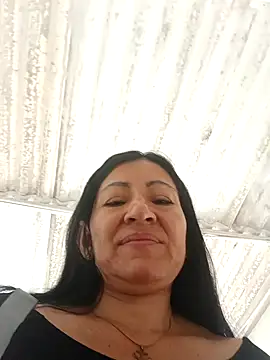 Snapshot of maturexxxnaughty chatting on 17, 10, 2025 maturexxxnaughty online show from 17, 10, 2025