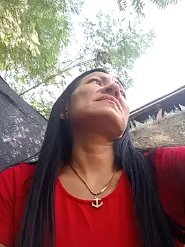 Snapshot of maturexxxnaughty chatting on 20, 10, 2025 maturexxxnaughty online show from 20, 10, 2025