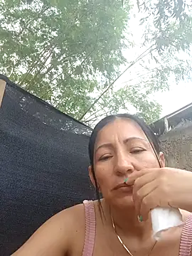 Snapshot of maturexxxnaughty chatting on 22, 10, 2025 maturexxxnaughty online show from 22, 10, 2025