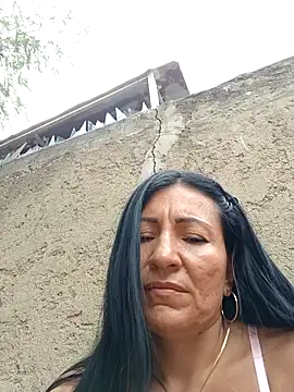 Snapshot of maturexxxnaughty chatting on 25, 10, 2025 maturexxxnaughty online show from 25, 10, 2025