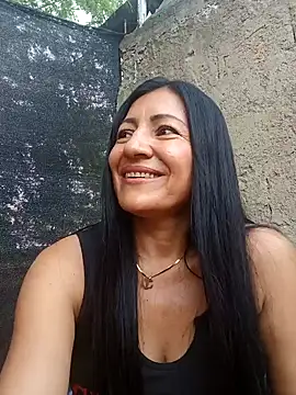 Snapshot of maturexxxnaughty chatting on 27, 10, 2025 maturexxxnaughty online show from 27, 10, 2025