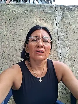 Snapshot of maturexxxnaughty chatting on 30, 10, 2025 maturexxxnaughty online show from 30, 10, 2025