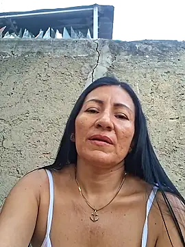 Snapshot of maturexxxnaughty chatting on 13, 11, 2025 maturexxxnaughty online show from 13, 11, 2025