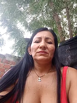 Snapshot of maturexxxnaughty chatting on 15, 12, 2025 maturexxxnaughty online show from 15, 12, 2025