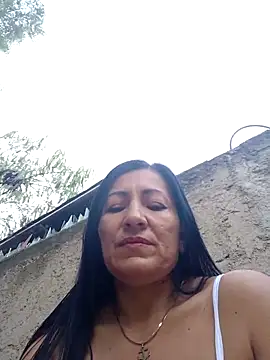 Snapshot of maturexxxnaughty chatting on 18, 12, 2025 maturexxxnaughty online show from 18, 12, 2025