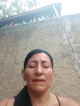 Snapshot of maturexxxnaughty chatting on 20, 12, 2025 maturexxxnaughty online show from 20, 12, 2025