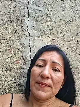 Snapshot of maturexxxnaughty chatting on 5, 1, 2026 maturexxxnaughty online show from 5, 1, 2026