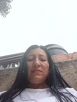 Snapshot of maturexxxnaughty chatting on 8, 1, 2026 maturexxxnaughty online show from 8, 1, 2026