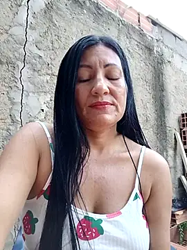 Snapshot of maturexxxnaughty chatting on 10, 1, 2026 maturexxxnaughty online show from 10, 1, 2026