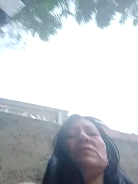 Snapshot of maturexxxnaughty chatting on 13, 1, 2026 maturexxxnaughty online show from 13, 1, 2026